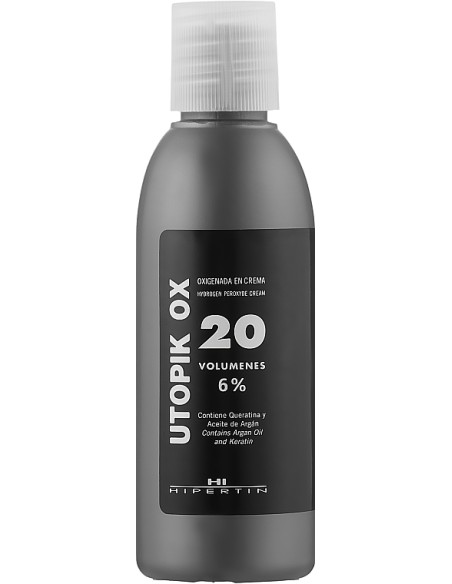  HIPERTIN OXIDANTE EN CREMA 60 ML