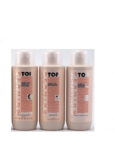 LIQUIDO PERMANENTE  500 ML