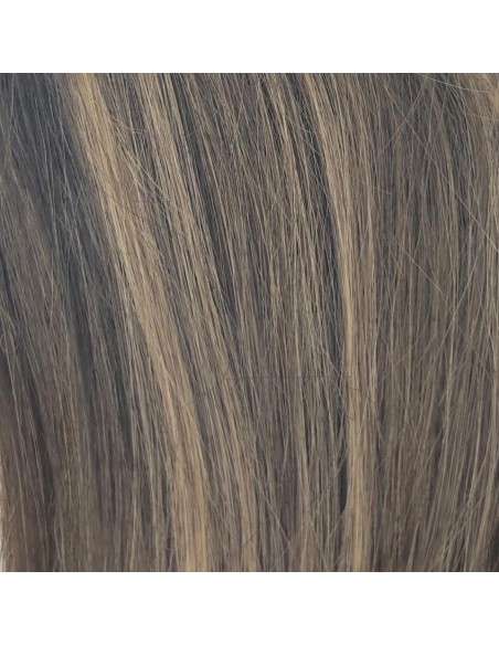 COLETERO FIBRA P4l/1 COLETERO FIBRA P4l/1