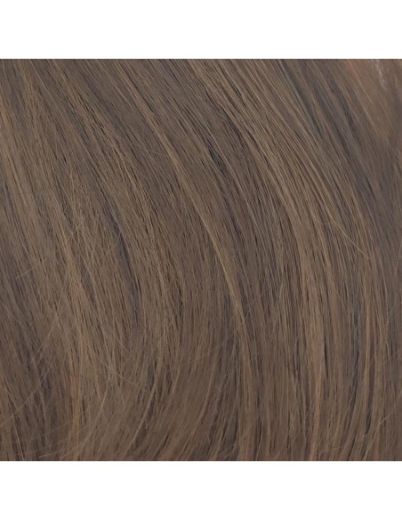 COLETERO FIBRA 27R COLETERO FIBRA 27R