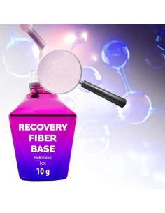 RECOVERY FIBER BASE 10G