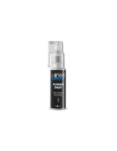 NIRVEL POWER DUST MATIZA Y VOLUMINIZA 10G