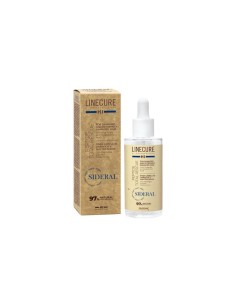 PEPTIDE TOTAL RESCUE 50ML