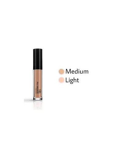 FULL CONCEALER 7ML