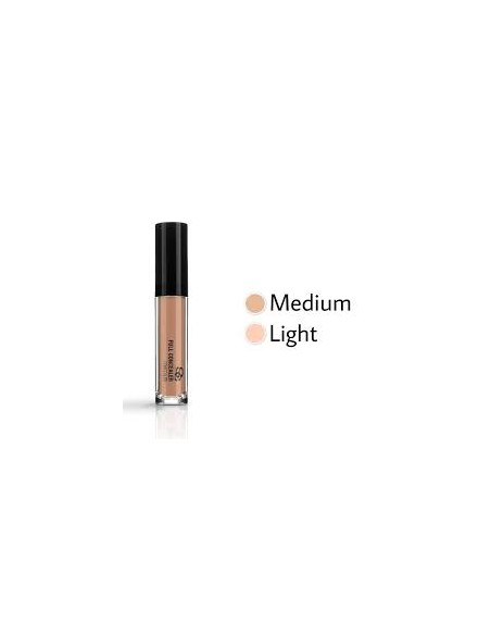 FULL CONCEALER 7ML