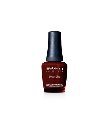 ESMALTE DE UÑAS 15ML