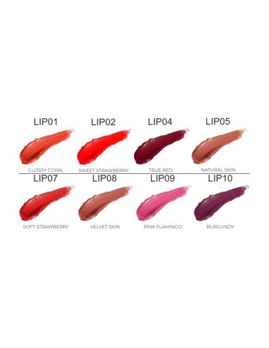 HIDRACOLORS BRILLO 1 3G