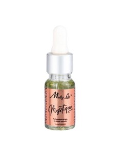 ACEITE DE CUTICULA MISTIQUE 