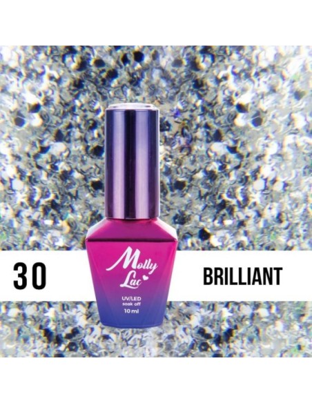 QUEENS OF LIFE 10ML