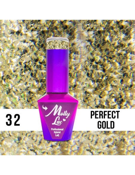 QUEENS OF LIFE 10ML