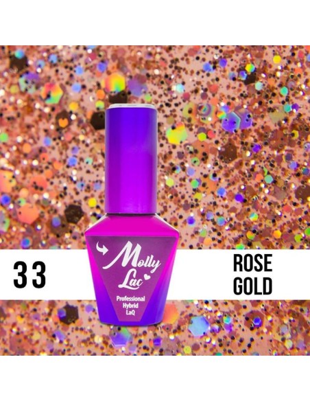 QUEENS OF LIFE 10ML