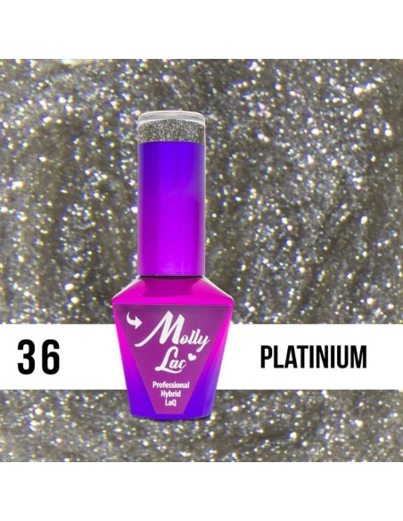 QUEENS OF LIFE 10ML