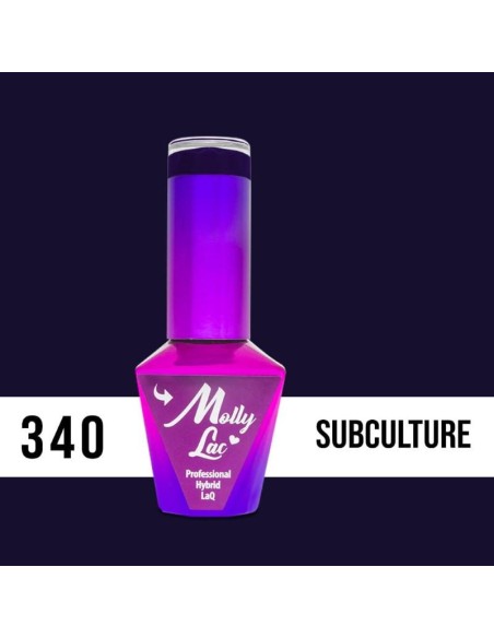 FASHION OUTFIT 10ML