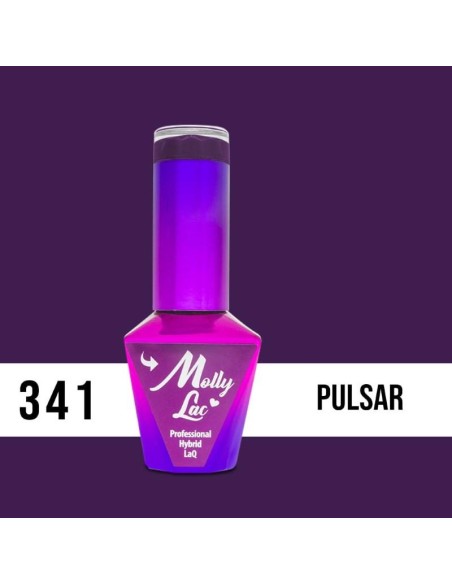 FASHION OUTFIT 10ML