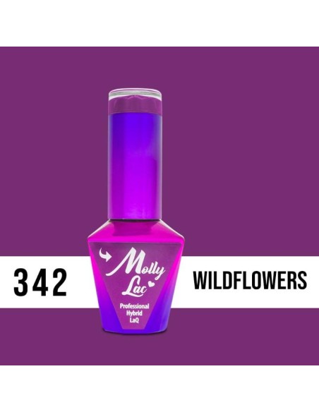 FASHION OUTFIT 10ML