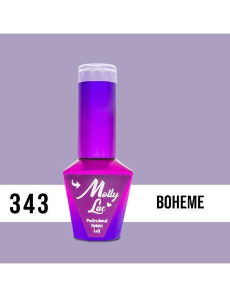 FASHION OUTFIT 10ML
