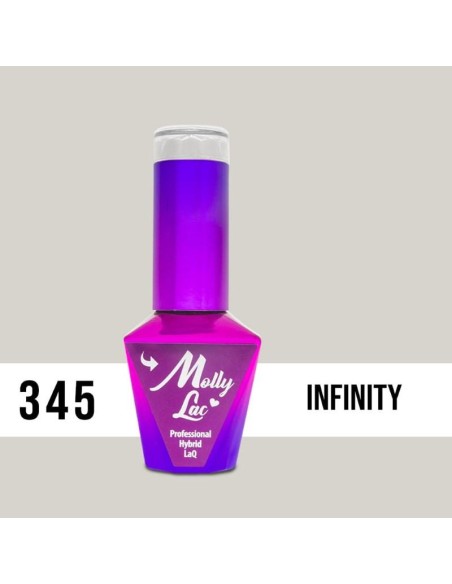 FASHION OUTFIT 10ML