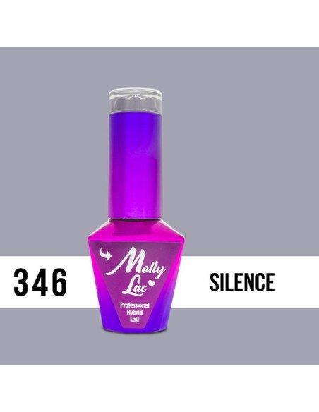 FASHION OUTFIT 10ML