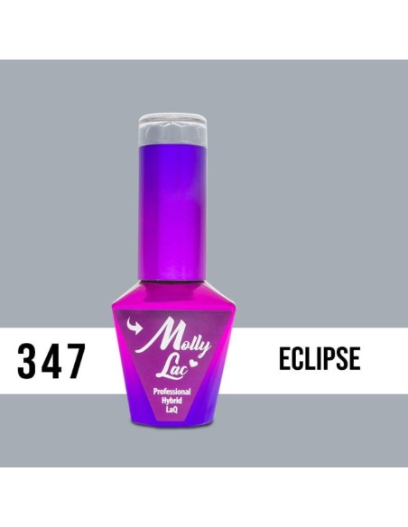 FASHION OUTFIT 10ML