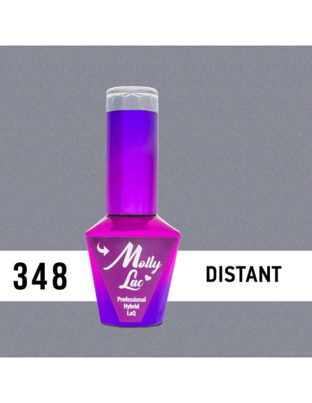 FASHION OUTFIT 10ML