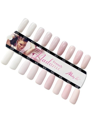 MADAME FRENCH 10ML