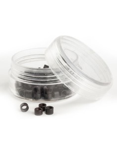 CANULA RASGADA METALICA 2