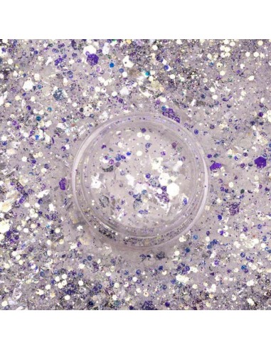 PRINCESS NAILS EFECTS