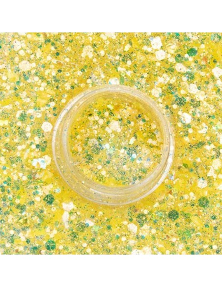 PRINCESS NAILS EFECTS