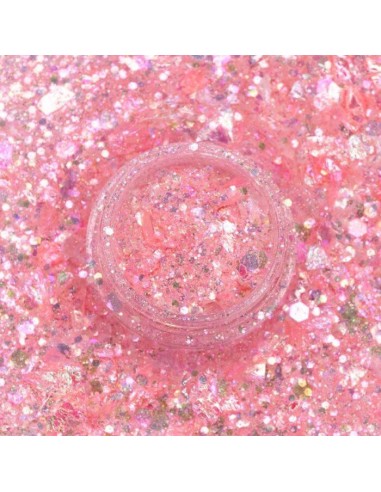 PRINCESS NAILS EFECTS