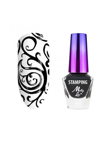 STAMPING