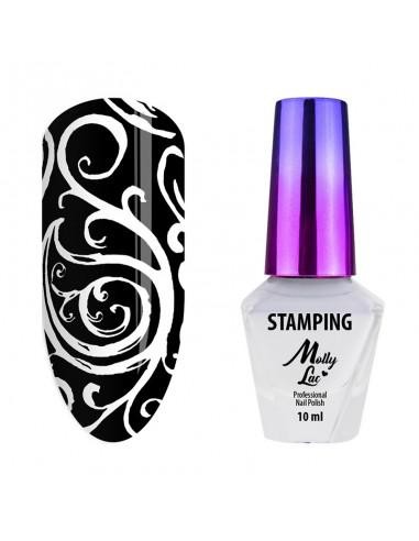 STAMPING