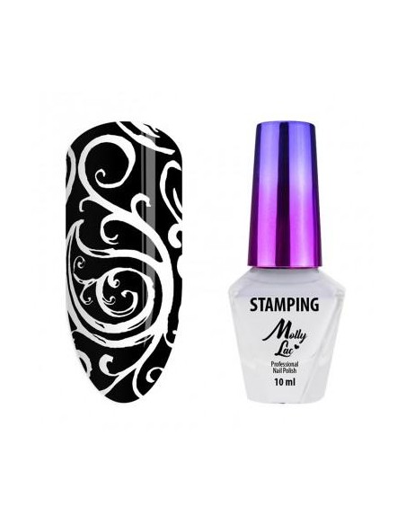 STAMPING