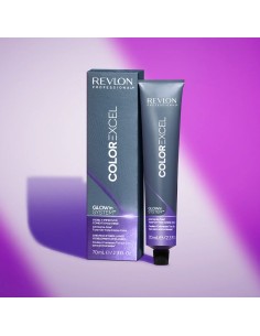 COLOR EXCEL 70 ML 2