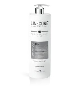 SHAMPOO PH NEUTRO 1L