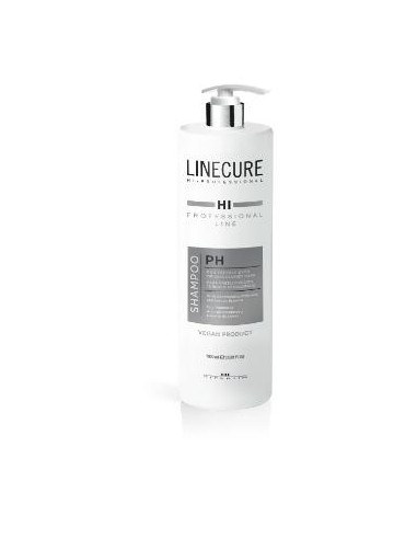 SHAMPOO PH NEUTRO 1L