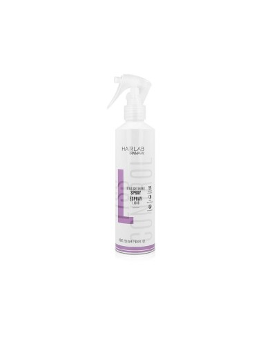 SPRAY LISOS 250 ML