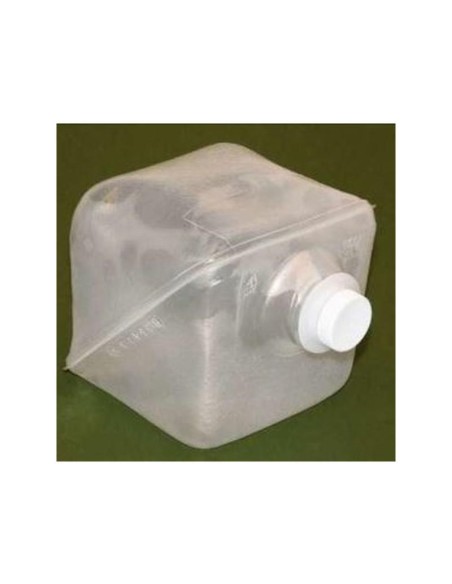 GEL CONDUCTOR 500 ML 