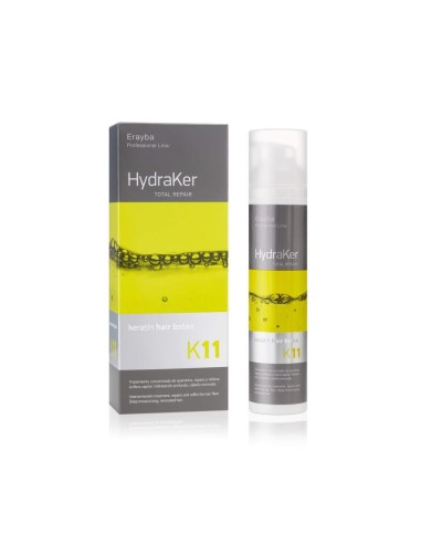 K11 KERATIN HAIR BOTOX 100ML