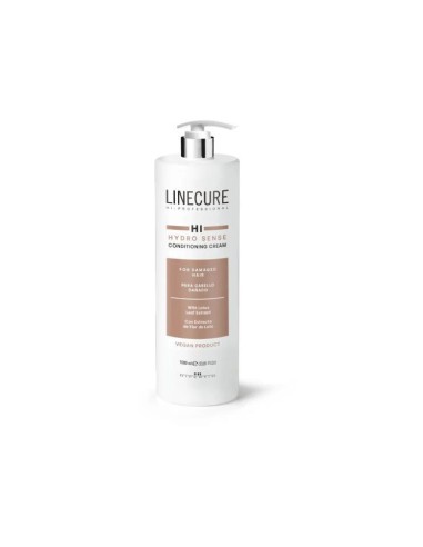 CONDITIONING CREAM HYDROSENSE 1L