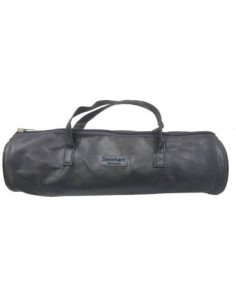 PLANCHA STEINHART ION LED LILA 2