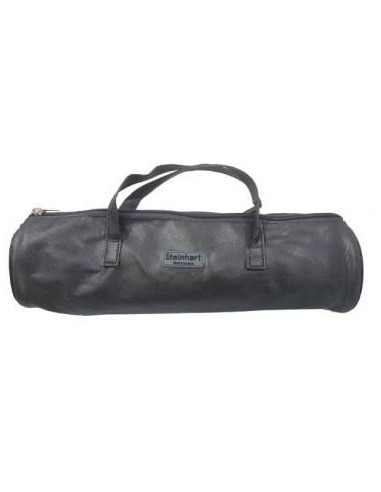 PLANCHA STEINHART ION LED LILA