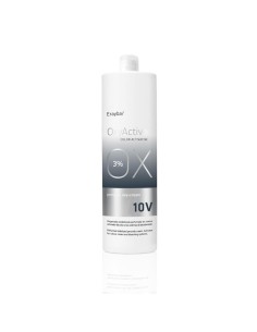 OXY ACTIVE 10 VOL 150ML