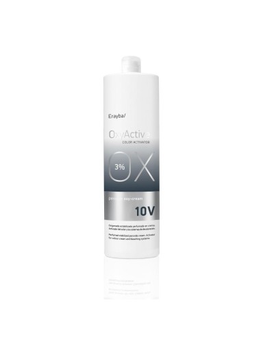 OXY ACTIVE 10 VOL 150ML