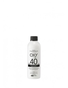 OXY 40 VOL. 150 ML.