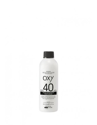 OXY 40 VOL. 150 ML.