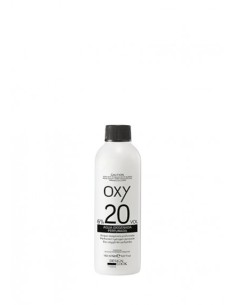 OXY 20 VOL 150ML