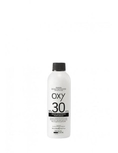 OXY 30 VOL 150 ML