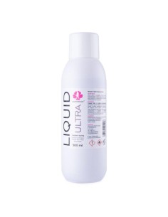 MONOMERO LIQUID ULTRA 500ML