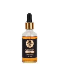 ACEITE DE CUTICULAS MANGO 50ML