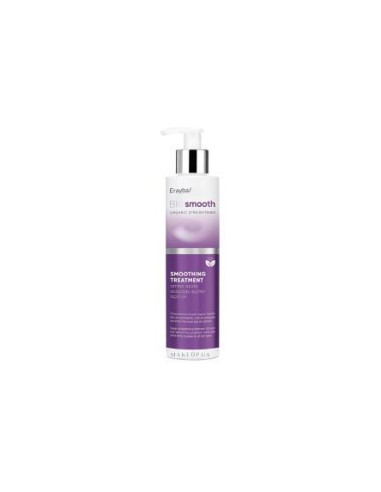 SMOOTHING TREATMENT 200ML